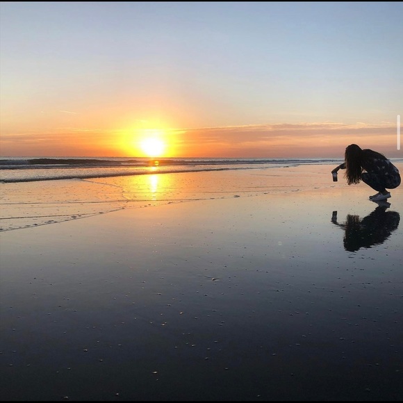 Hey there 👋🏻 - Picture 4 of 4